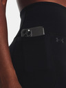 Under Armour Dámské legíny Under Armour Motion Ankle Leg Branded