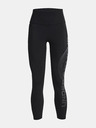 Under Armour Dámské legíny Under Armour Motion Ankle Leg Branded