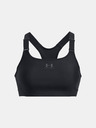 Under Armour Dámská podprsenka Under Armour UA HG Armour High