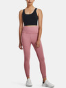 Under Armour Dámské tílko Under Armour Meridian Fitted Crop Tank
