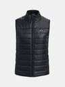 Under Armour Dámská vesta Under Armour UA STRM INS VEST