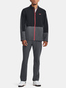 Under Armour Pánská bunda Under Armour UA STRMPRF 3.0 JKT