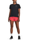 Under Armour Dámské tričko Under Armour UA Rush Energy SS 2.0