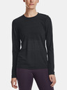 Under Armour Dámské tričko Under Armour UA Seamless Stride LS