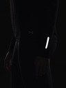 Under Armour Dámské tričko Under Armour UA Seamless Stride LS