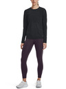 Under Armour Dámské tričko Under Armour UA Seamless Stride LS