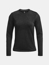 Under Armour Dámské tričko Under Armour UA Seamless Stride LS