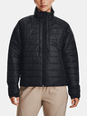 Under Armour Dámská bunda Under Armour UA STRM INS JKT