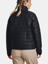 Under Armour Dámská bunda Under Armour UA STRM INS JKT