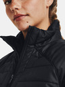 Under Armour Dámská bunda Under Armour UA STRM INS JKT