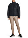 Under Armour Dámská bunda Under Armour UA STRM INS JKT