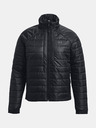Under Armour Dámská bunda Under Armour UA STRM INS JKT