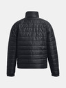 Under Armour Dámská bunda Under Armour UA STRM INS JKT