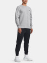 Under Armour Pánské tepláky Under Armour UA Unstoppable Flc Joggers