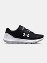 Under Armour Chlapecké boty Under Armour UA BPS Surge 3 AC