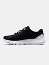Under Armour Chlapecké boty Under Armour UA BPS Surge 3 AC
