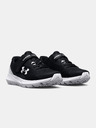 Under Armour Chlapecké boty Under Armour UA BPS Surge 3 AC