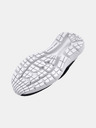 Under Armour Chlapecké boty Under Armour UA BPS Surge 3 AC
