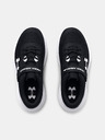 Under Armour Chlapecké boty Under Armour UA BPS Surge 3 AC