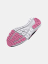 Under Armour Dívčí boty Under Armour UA GGS Surge 3