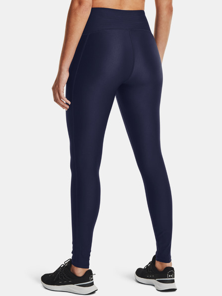 Under Armour Dámské legíny Under Armour Armour HiRise Leg