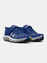 Under Armour Chlapecké boty Under Armour UA BPS Assert 10 AC