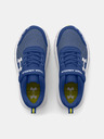 Under Armour Chlapecké boty Under Armour UA BPS Assert 10 AC