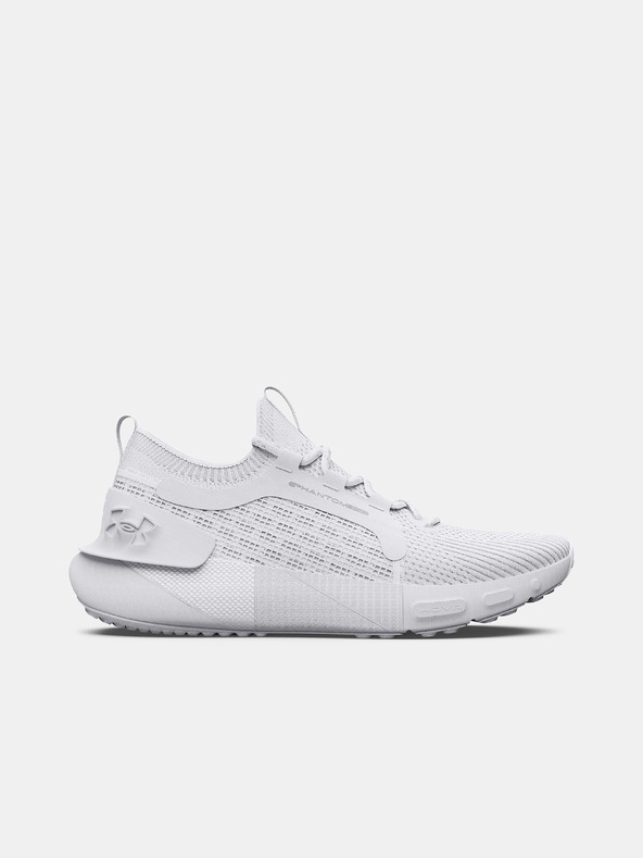 Under Armour Pánské boty Under Armour UA HOVR Phantom 3 SE