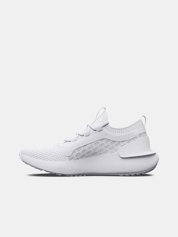 Under Armour Pánské boty Under Armour UA HOVR Phantom 3 SE