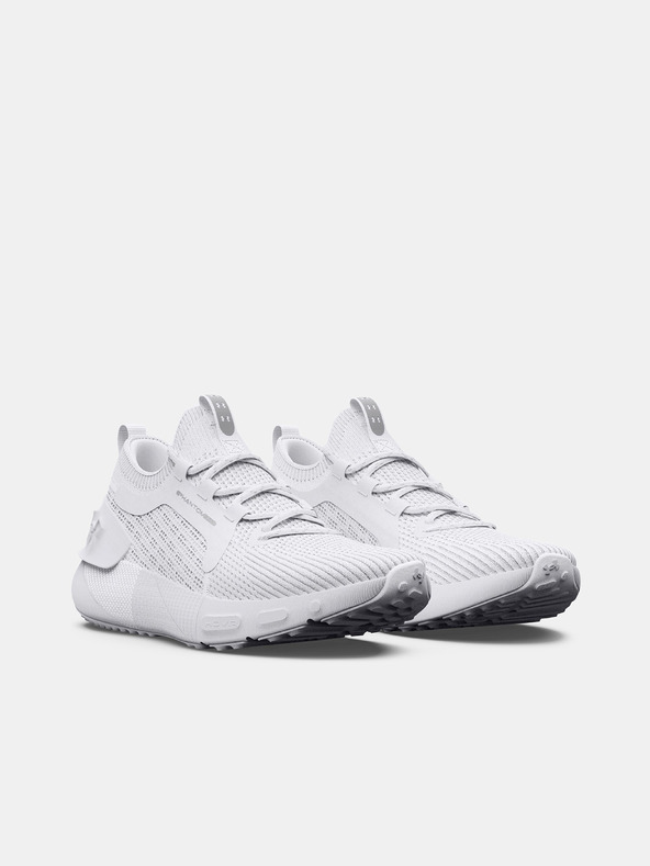 Under Armour Pánské boty Under Armour UA HOVR Phantom 3 SE