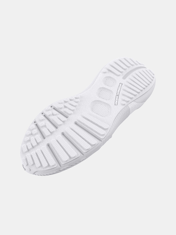 Under Armour Pánské boty Under Armour UA HOVR Phantom 3 SE