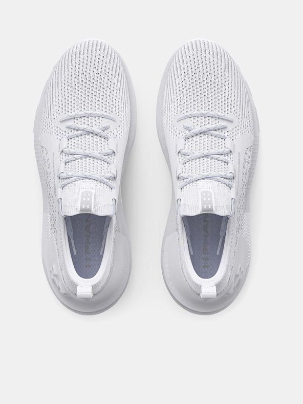 Under Armour Pánské boty Under Armour UA HOVR Phantom 3 SE