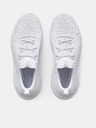 Under Armour Pánské boty Under Armour UA HOVR Phantom 3 SE