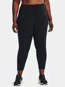 Under Armour Dámské legíny Under Armour Motion Ankle Leg&