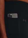 Under Armour Dámské legíny Under Armour Motion Ankle Leg&