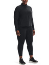 Under Armour Dámské legíny Under Armour Motion Ankle Leg&