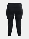 Under Armour Dámské legíny Under Armour Motion Ankle Leg&