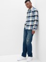 GAP Dětské džíny original fit GAP