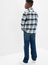 GAP Dětské džíny original fit GAP