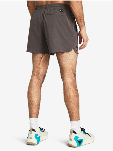Under Armour Pánské kraťasy Under Armour Pjt Rck Camp Short
