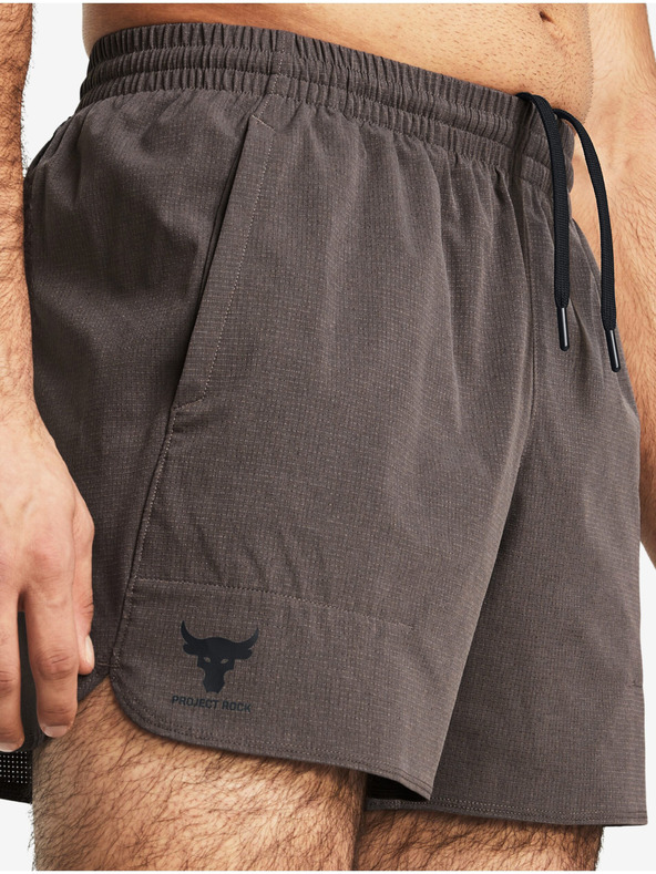 Under Armour Pánské kraťasy Under Armour Pjt Rck Camp Short