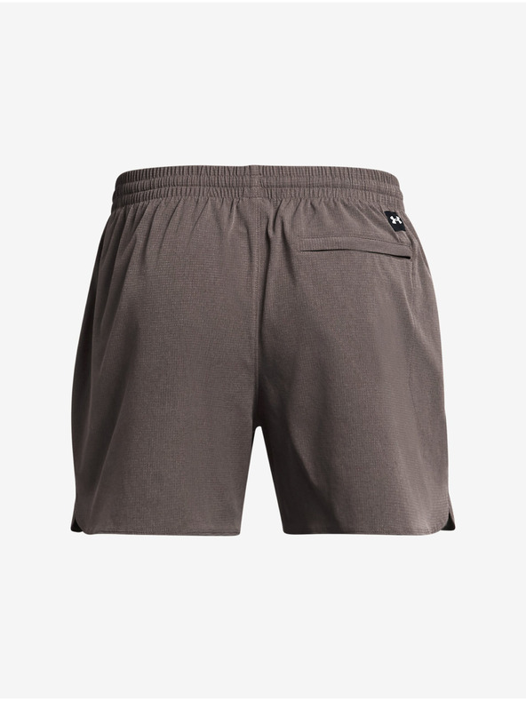 Under Armour Pánské kraťasy Under Armour Pjt Rck Camp Short