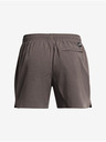 Under Armour Pánské kraťasy Under Armour Pjt Rck Camp Short