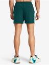 Under Armour Pánské kraťasy Under Armour Pjt Rock Ultimate 5in Training Short