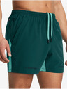 Under Armour Pánské kraťasy Under Armour Pjt Rock Ultimate 5in Training Short