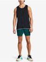 Under Armour Pánské kraťasy Under Armour Pjt Rock Ultimate 5in Training Short
