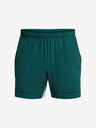 Under Armour Pánské kraťasy Under Armour Pjt Rock Ultimate 5in Training Short