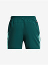 Under Armour Pánské kraťasy Under Armour Pjt Rock Ultimate 5in Training Short
