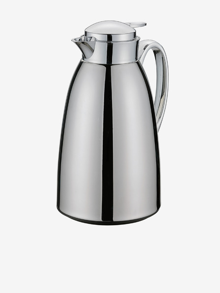 Cilio Nerezová termokonvice Venezia 1l Cilio