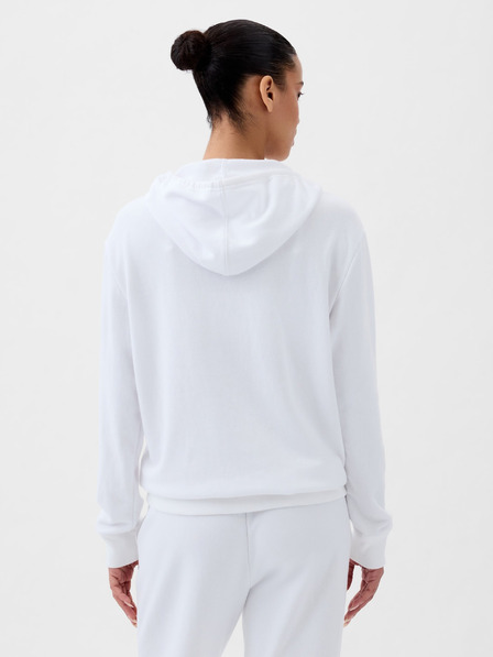 GAP Mikina s logem Gap